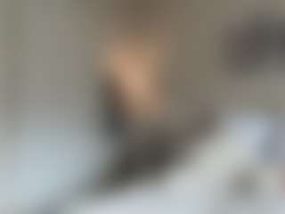 Gracie Smith 27's Live Sex Cam Show
