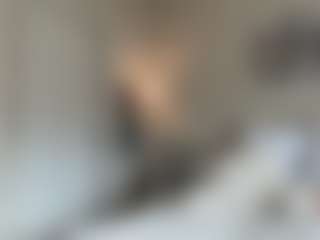 Gracie Smith 27's Live Sex Cam Show