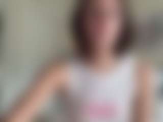 Gracie Smith 27's Live Sex Cam Show