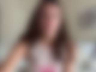 Gracie Smith 27's Live Sex Cam Show