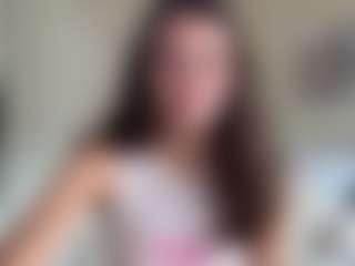 Gracie Smith 27's Live Sex Cam Show
