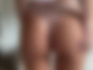 Gracie Smith 27's Live Sex Cam Show