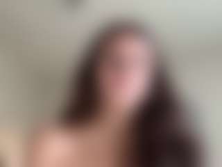 Gracie Smith 27's Live Sex Cam Show