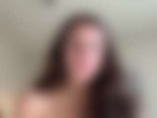 Gracie Smith 27's Live Sex Cam Show