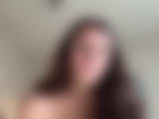 Gracie Smith 27's Live Sex Cam Show