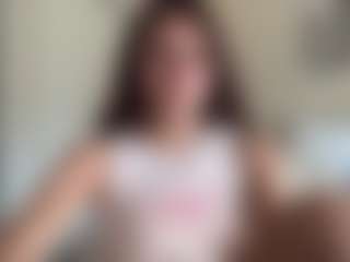 Gracie Smith 27's Live Sex Cam Show