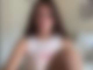 Gracie Smith 27's Live Sex Cam Show