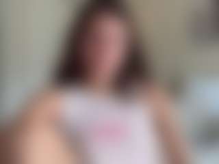Gracie Smith 27's Live Sex Cam Show