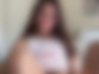 Gracie Smith 27's Live Sex Cam Show