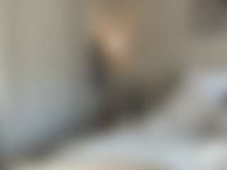 Gracie Smith 27's Live Sex Cam Show