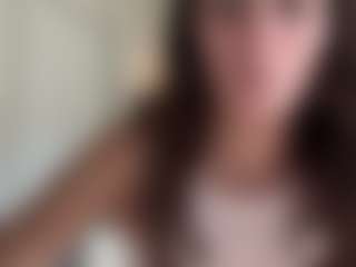 Gracie Smith 27's Live Sex Cam Show