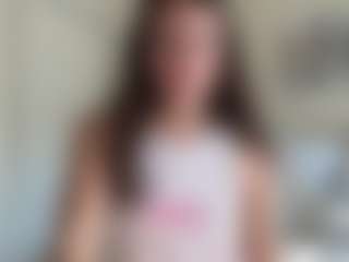 Gracie Smith 27's Live Sex Cam Show