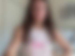 Gracie Smith 27's Live Sex Cam Show