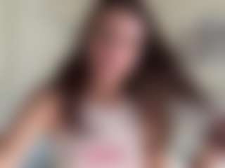 Gracie Smith 27's Live Sex Cam Show