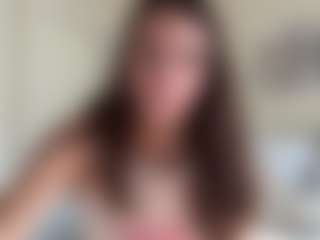 Gracie Smith 27's Live Sex Cam Show