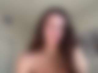Gracie Smith 27's Live Sex Cam Show