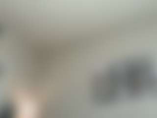 Gracie Smith 27's Live Sex Cam Show