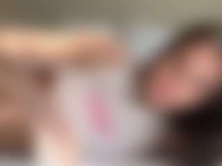 Gracie Smith 27's Live Sex Cam Show