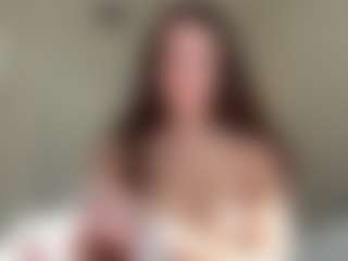 Gracie Smith 27's Live Sex Cam Show
