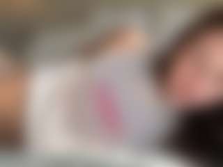 Gracie Smith 27's Live Sex Cam Show