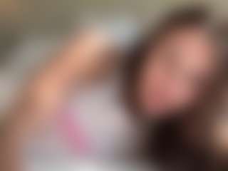Live-sekscamshow van Gracie Smith 27