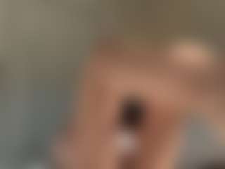 Gracie Smith 27's Live Sex Cam Show