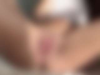 Gracie Smith 27's Live Sex Cam Show