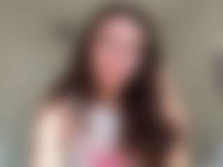 Gracie Smith 27's Live Sex Cam Show
