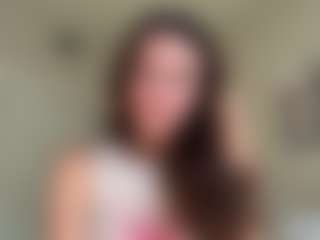 Gracie Smith 27's Live Sex Cam Show