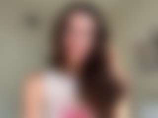Gracie Smith 27's Live Sex Cam Show