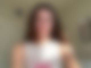Gracie Smith 27's Live Sex Cam Show