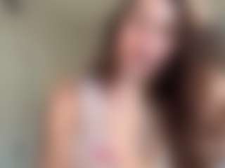 Gracie Smith 27's Live Sex Cam Show