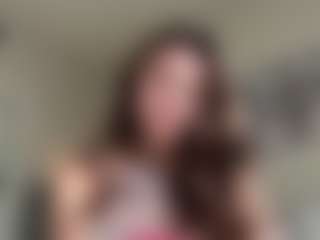Gracie Smith 27's Live Sex Cam Show