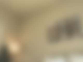 Gracie Smith 27's Live Sex Cam Show