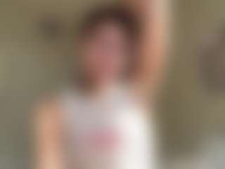 Gracie Smith 27's Live Sex Cam Show