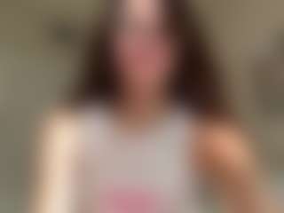 Gracie Smith 27's Live Sex Cam Show