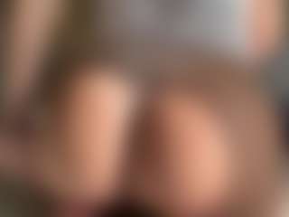 Gracie Smith 27's Live Sex Cam Show