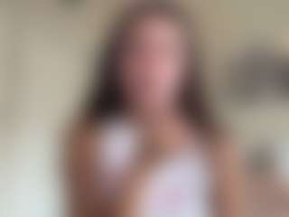 Gracie Smith 27's Live Sex Cam Show