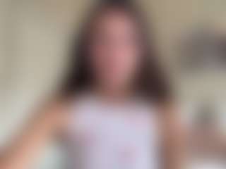 Gracie Smith 27's Live Sex Cam Show