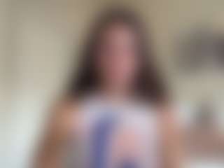 Gracie Smith 27's Live Sex Cam Show