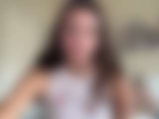 Gracie Smith 27's Live Sex Cam Show