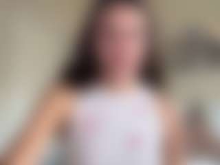 Gracie Smith 27's Live Sex Cam Show