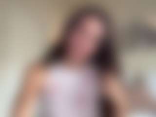 Gracie Smith 27's Live Sex Cam Show