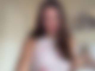 Gracie Smith 27's Live Sex Cam Show
