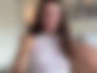 Gracie Smith 27's Live Sex Cam Show