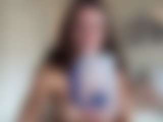 Gracie Smith 27's Live Sex Cam Show