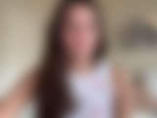 Gracie Smith 27's Live Sex Cam Show