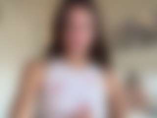 Gracie Smith 27's Live Sex Cam Show