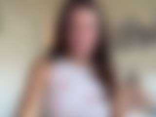 Gracie Smith 27's Live Sex Cam Show