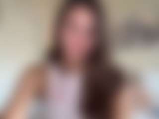 Gracie Smith 27's Live Sex Cam Show